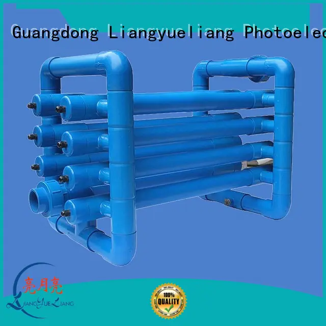 LiangYueLiang stable uv sterilizer for drinking water company for drink clean water