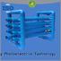 high quality uv light sterilizer steel for landscape water