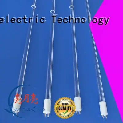 LiangYueLiang Brand power instant waterproof uvc light manufacture