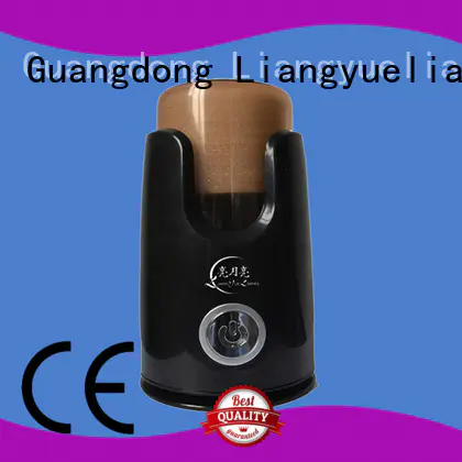 60w portable uv light toothbrush LiangYueLiang company