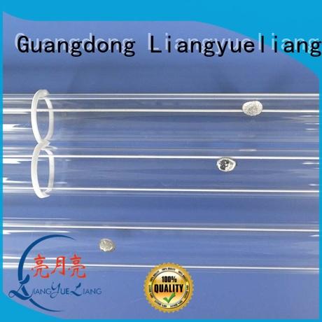 LiangYueLiang lamp ultraviolet germicidal lamp factory price for water treatment