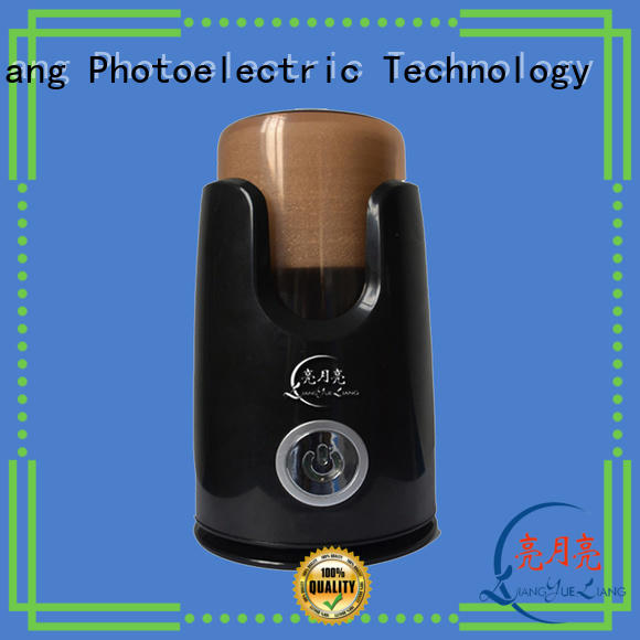 sterilization portable uv lamp light for kitchen LiangYueLiang