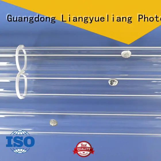 anti-rust germicidal uv lamps for sale bulbs water recycling LiangYueLiang