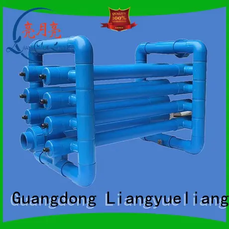 LiangYueLiang sterilizer manufacturers for fish farming,