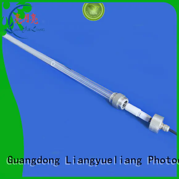 durable ultraviolet light germicidal lamps gemricidal for business for water recycling