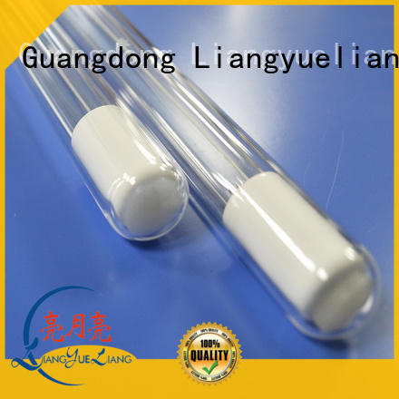 LiangYueLiang photocatalytic uv tube light fitting replacement