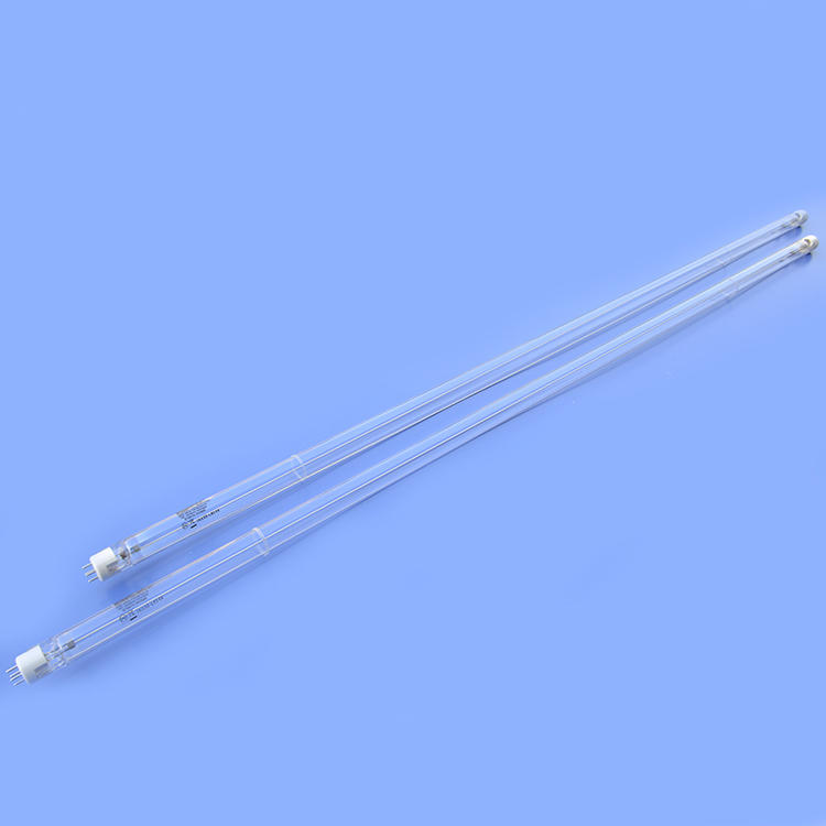 LiangYueLiang new uv water filter replacement bulb widely use for mining industry-1