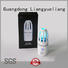 mini uv toothbrush sanitizer supply for kitchen LiangYueLiang