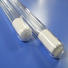 high quality quartz sterilizer photocatalytic shock-proof