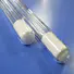 filter quartz sterilizer bulbs