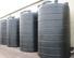 bulk germicidal light wastewater company for underground water recycling