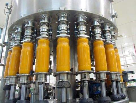LiangYueLiang bulk uv water sterilizer lower price for SPA-8