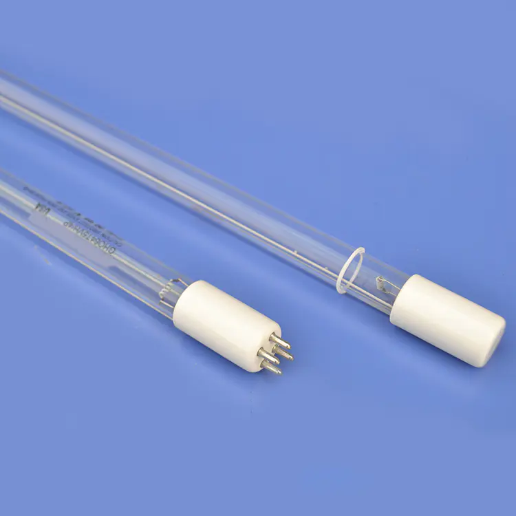 LIT UV light bulbs for replacement