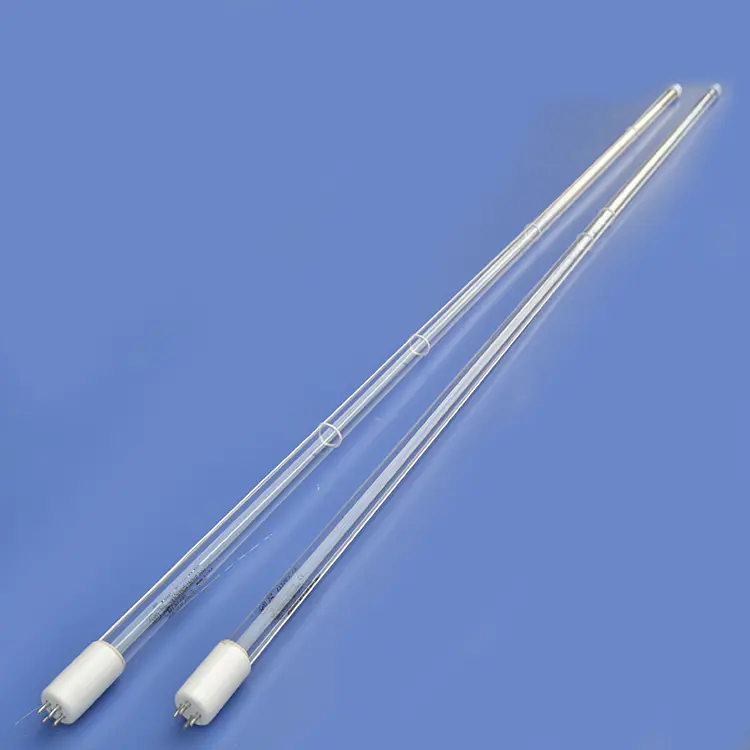 LiangYueLiang bulk uvc tube for sale for water disinfection