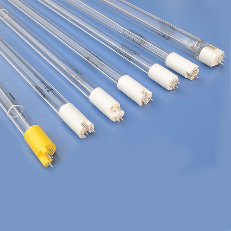 durable uvc bulb replacement bulbs for domestic