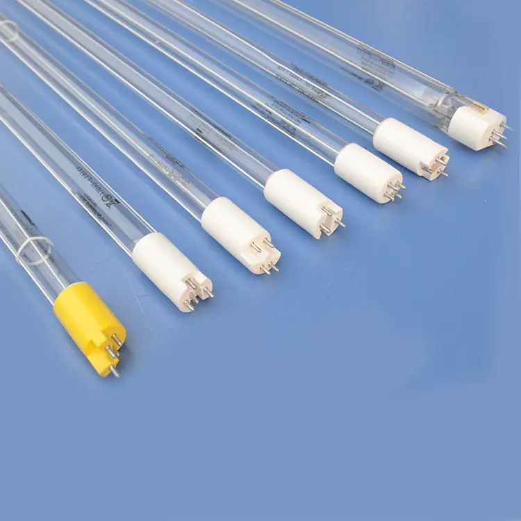 LiangYueLiang stable uv germicidal bulb replacement for domestic