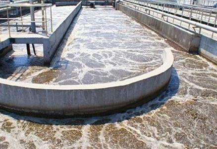 LiangYueLiang start uv light to kill germs for wastewater plant-4
