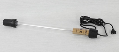LiangYueLiang portable ultraviolet germicidal lamp tube for air sterilization-3