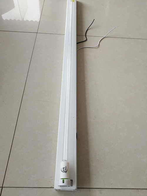 LiangYueLiang strong uvc led lights factory price for underground water recycling-3