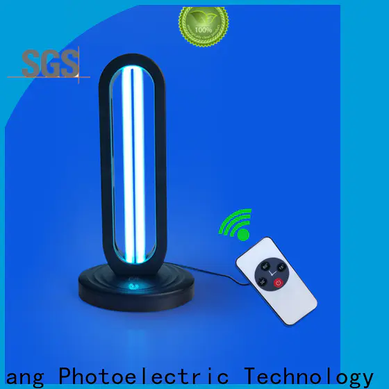 LiangYueLiang 30w uv dryer energy saving for hospital