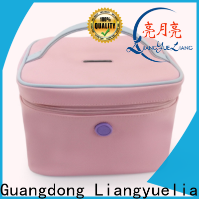LiangYueLiang electric baby steriliser manufacturers for bottles