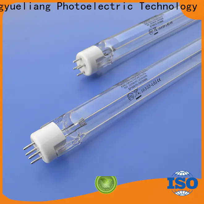 LiangYueLiang can uv lamp bulb energy saving water recycling