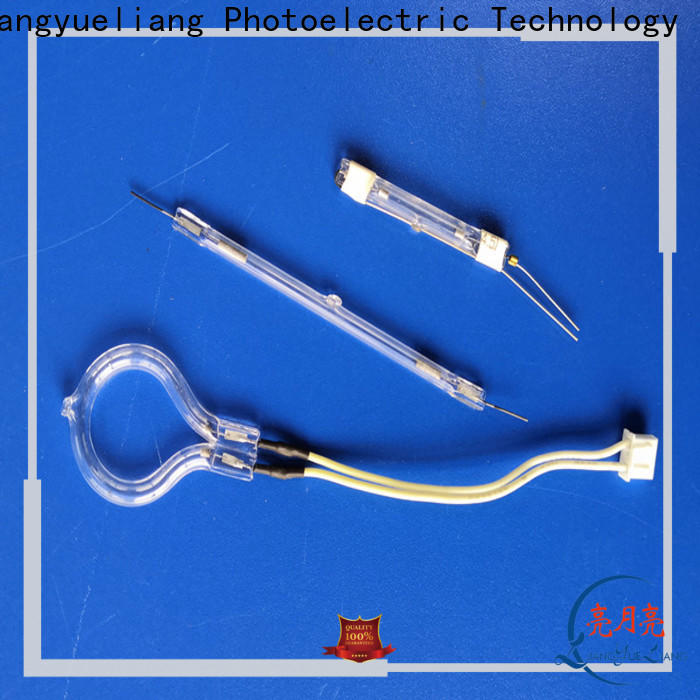 LiangYueLiang cathode cold cathode UV lamp on sale company for office