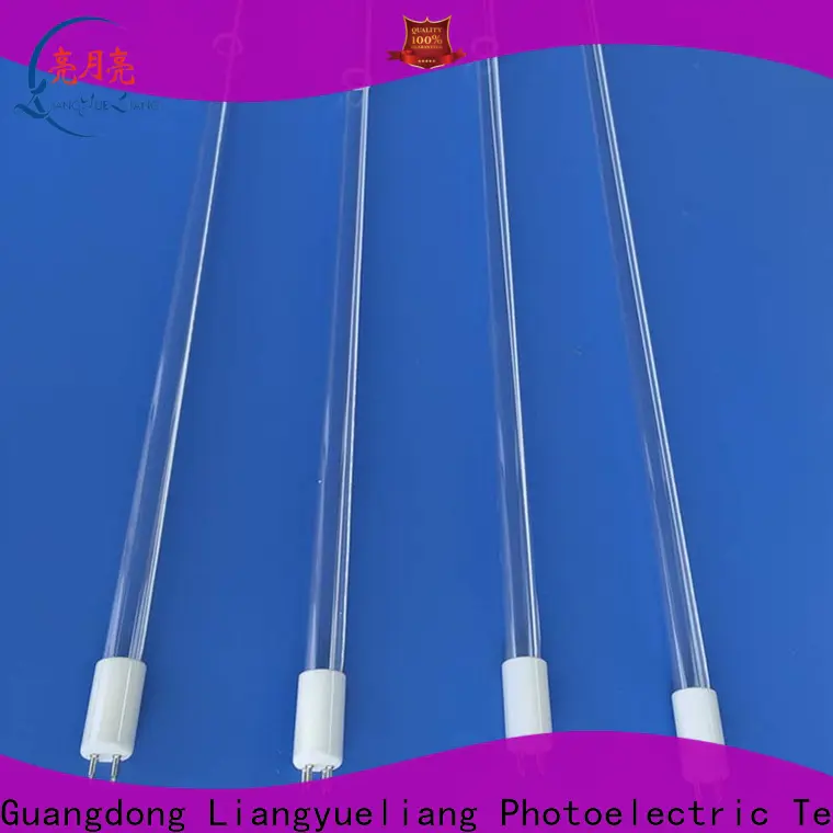 LiangYueLiang waterproof germicidal uv led for business for water recycling