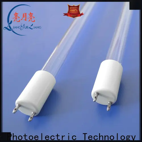LiangYueLiang waterproof uv lamp for water purifier price chinese manufacturer for underground water recycling