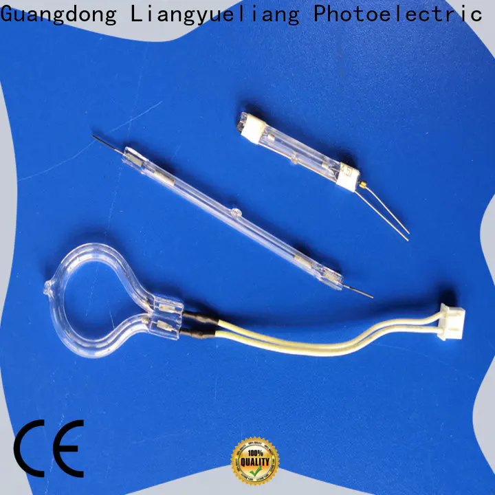 LiangYueLiang reliable quality cold cathode uv lamp Supply for office