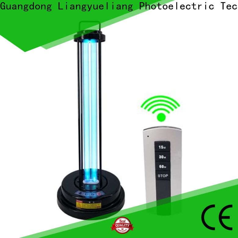 uv bottle price lamp company for auto