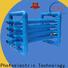 new uv sterilizer for water treatment water Suppliers for fish farming,