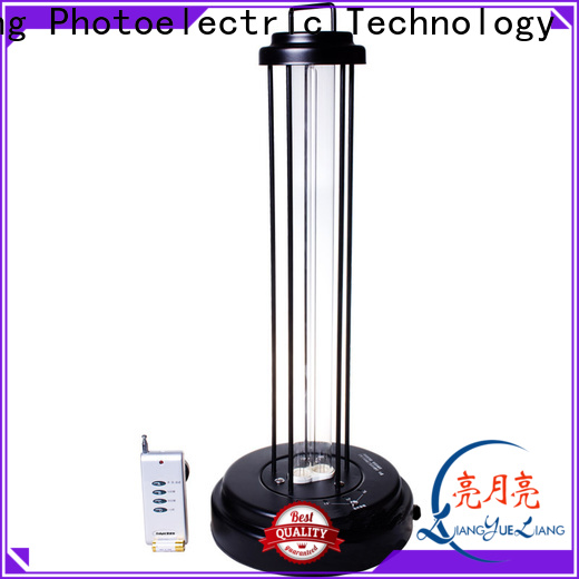 high-quality uv light bottle sterilizer mounted manufacturer for hotel