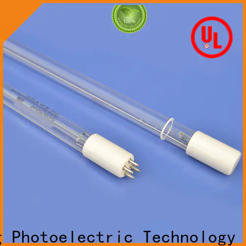durable led uv light bulb lit Supply for domestic