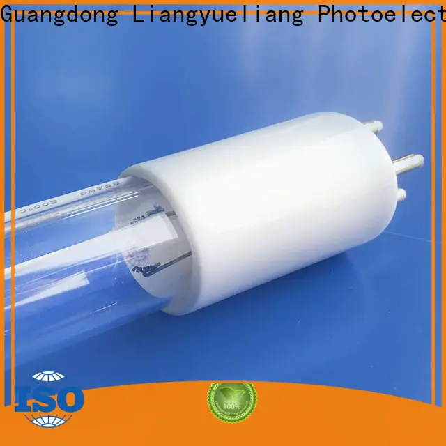LiangYueLiang new uv light to kill germs Suppliers for air sterilization
