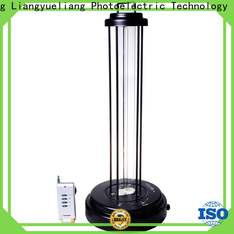 electric steam sterilizer for baby bottles 38w company for hotel