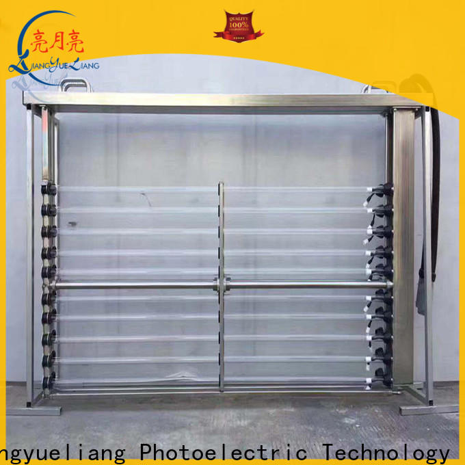 LiangYueLiang custom germicidal bulb Suppliers for air sterilization