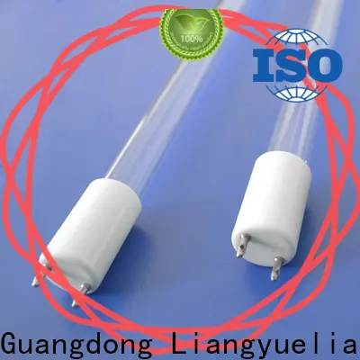 LiangYueLiang waterproof uv sterilizer for saltwater aquarium company for domestic sewage
