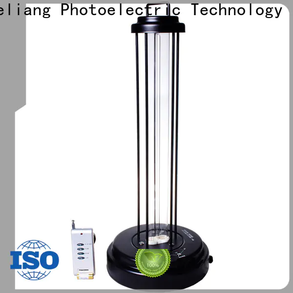 good water bottle sterilizer air company for office