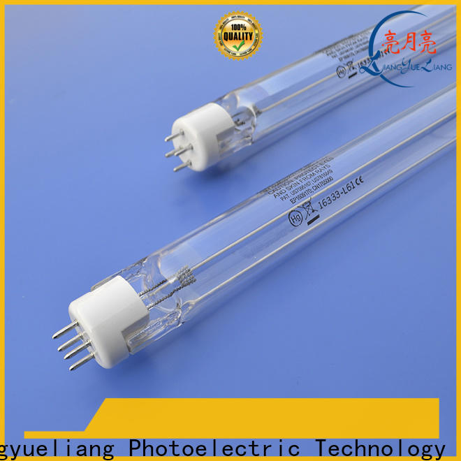 latest uv bulbs for sale wedeco for mining industry