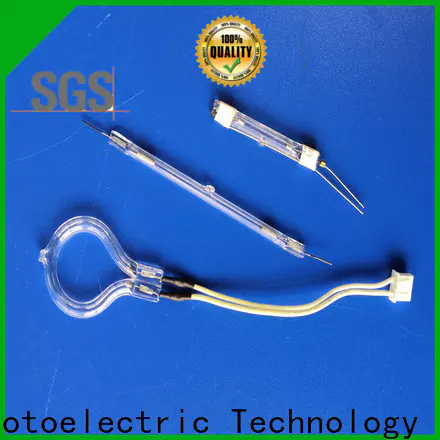 good quality cold cathode UV lamp manufacturer lamp for home for hotel