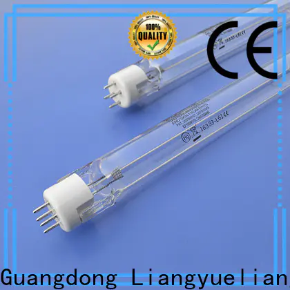 best quality uv light room light Suppliers for home
