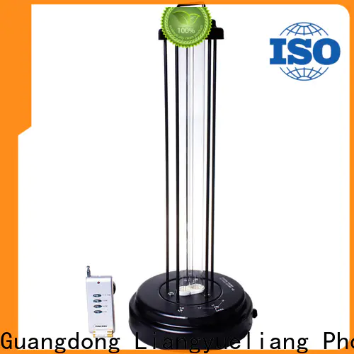 LiangYueLiang utility baby bottle dryer electric supply for bedroom