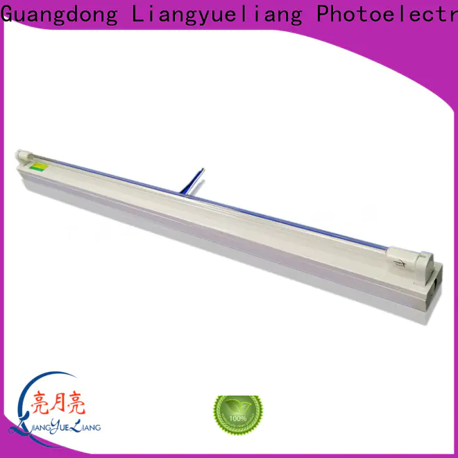 LiangYueLiang medical marine uv filter company for home