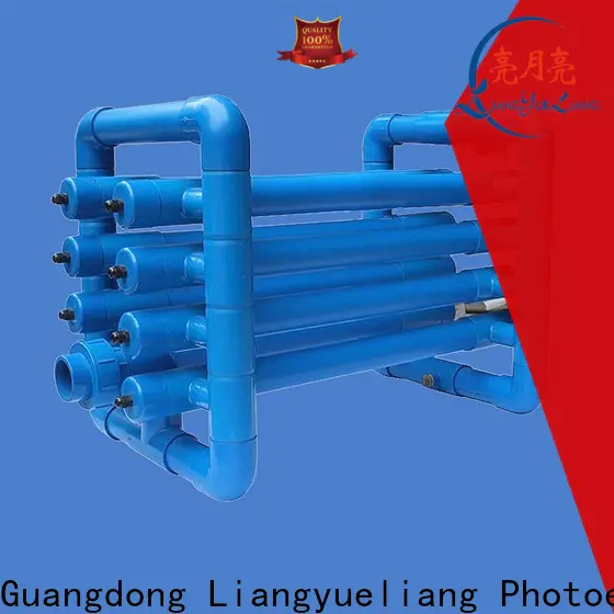 efficient uv sterilizer for drinking water sterilizer directly sale for drink clean water