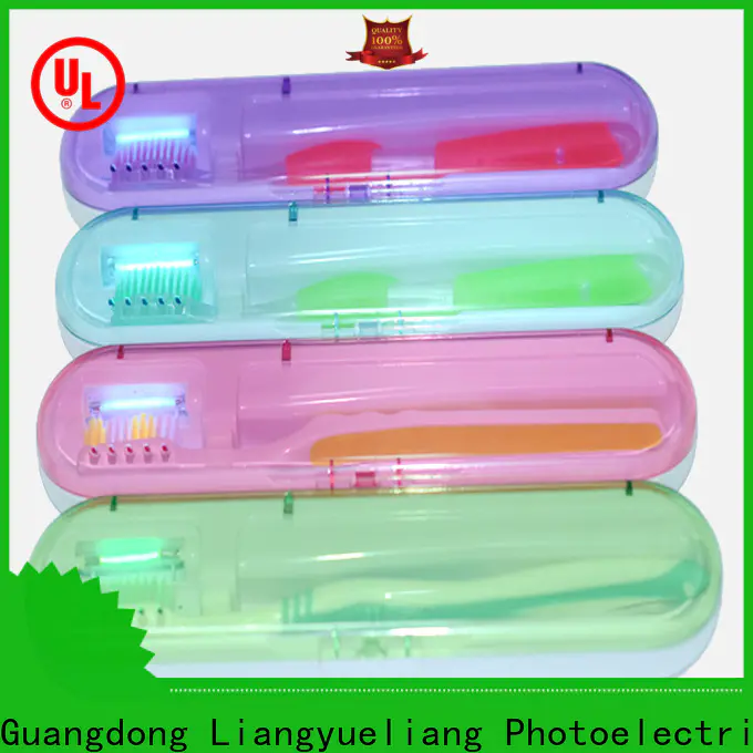 LiangYueLiang top cheap bottle steriliser supply for auto