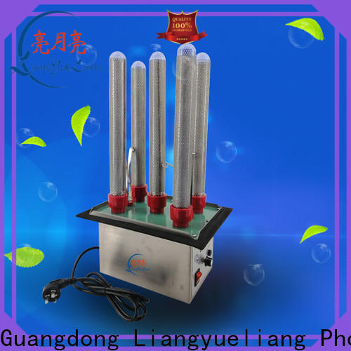 high-quality plasma air purify air with good reputation for medical disinfection
