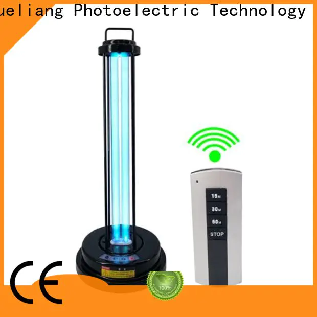 LiangYueLiang 60w microwave baby steriliser Suppliers for auto