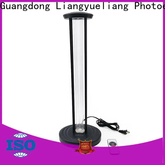 high-quality germicidal lamp amalgam bulk purchase for air sterilization