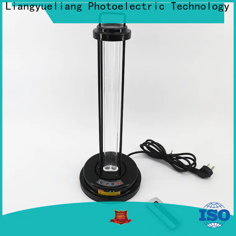 ultraviolet uvc lamp instant Suppliers for industry dirty water discharged